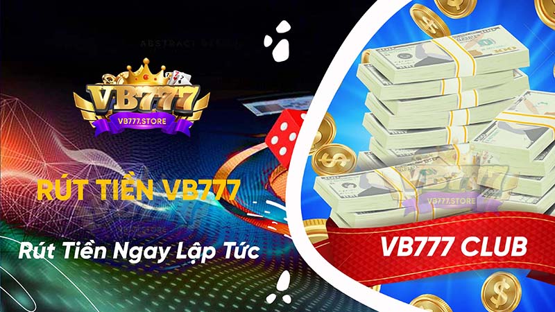 Tải xuống Fun88 Bet miễn phí trên điện thoại của bạn - Fun88