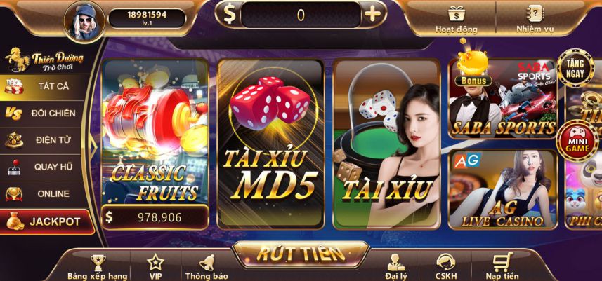 Tổng quan về trò chơi thẻ bài 88Clb - 88Clb