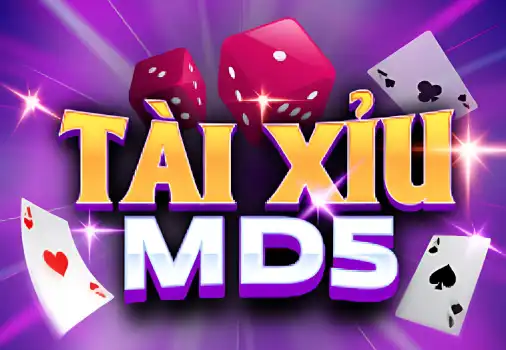 Loto288 (Số lượng lớn các hệ thống cá cược trên trang web) - Loto288