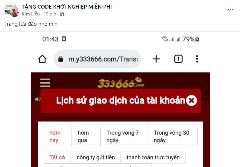 Tôi có thể mở tài khoản cá cược trực tuyến với 13Win Gaming bằng cách nào? - 13Win
