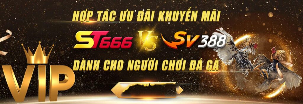 Lợi ích khi tham gia các hoạt động quảng bá của B88 - B88