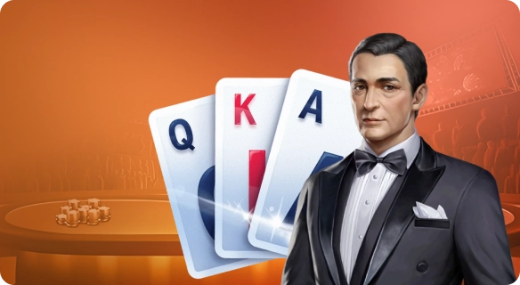 Trang web xổ số Oke88 là gì? - Oke88