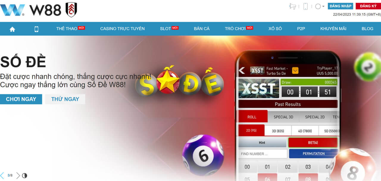 Luật thi đấu bóng chuyền cấp độ Kubet88 - Kubet88