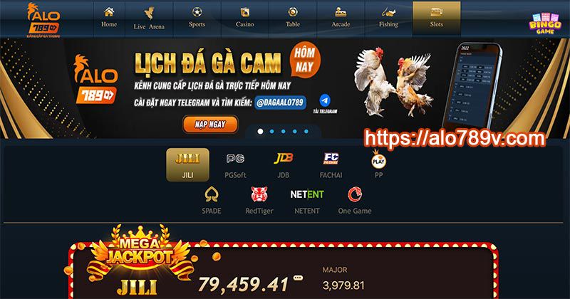 Chiến dịch quảng bá của Mmwin thật tuyệt vời - Mmwin