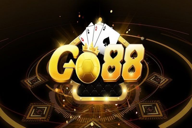 Dịch vụ hỗ trợ cổng game Mu8 24/7 - Mu8