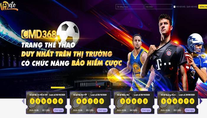 Tìm hiểu thêm về các hoạt động khuyến mãi của Pk88 và có cơ hội nhận quà tặng trị giá 88000 đô la - Pk88