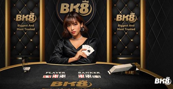 Khách hàng tham gia khảo sát thường xuyên hỏi về xếp hạng Vb68 - Vb68