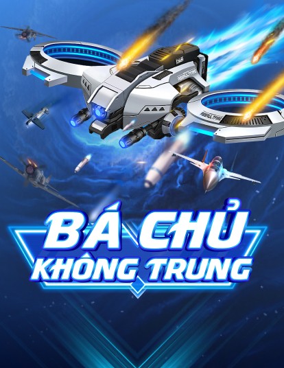 Làm thế nào để truy cập Link Tt88 thành công mà không bị chặn? - Tt88