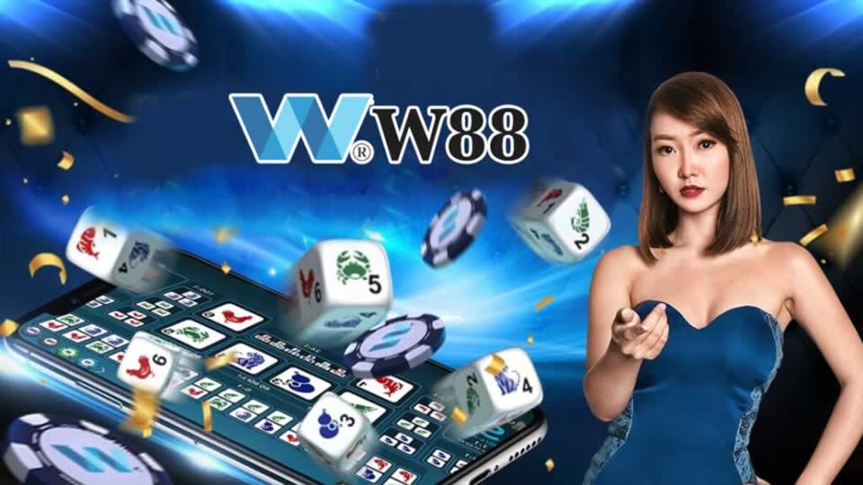 Tại sao nên đăng ký và tham gia giải đấu 126Bet? - 126Bet