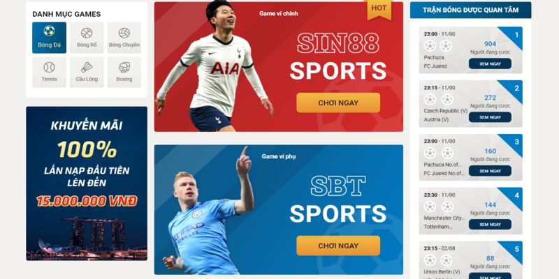 Hệ thống trò chơi thẻ bài 68Win có những đặc điểm gì? - 68Win