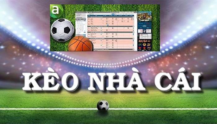 Bảo mật và minh bạch Gg88 - Gg88
