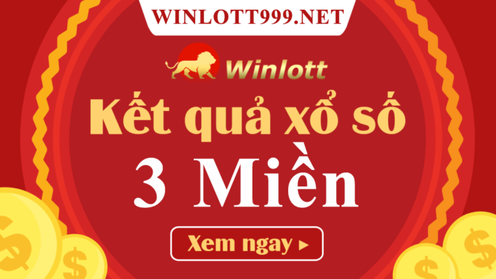 Hôm nay, chúng tôi tự hào ra mắt một trang web dành cho các game thủ đẳng cấp 007Win - 007Win