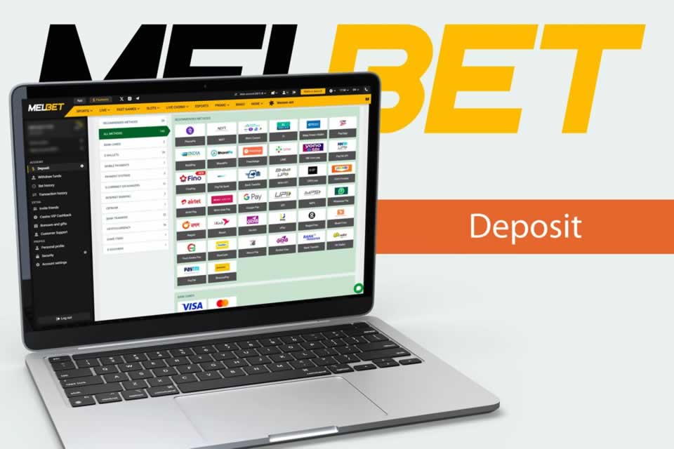 Chi phí của một trang web game cấp 84Win - 84Win