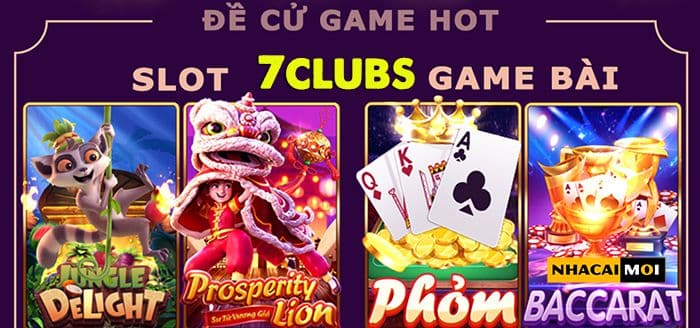 Các hoạt động quảng bá khác của Kubet77 Games - Kubet77