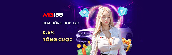 Ứng dụng Bet88: Cá cược di động đơn giản, tiện lợi và giàu tính năng - Bet88