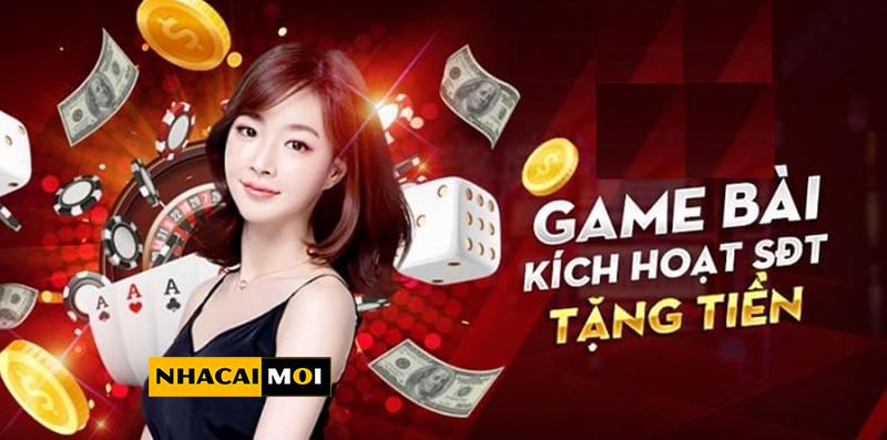Địa điểm tổ chức trò chơi Sic Bo hạng Betway Việt Nam - Betway