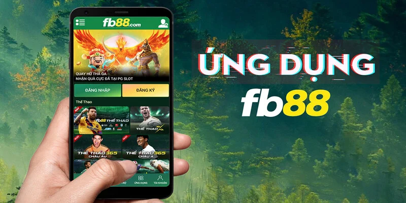 Phương thức thanh toán Av88 - Av88