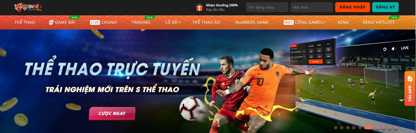 Câu lạc bộ Onbet88 và các sản phẩm cao cấp của câu lạc bộ hiện đã có sẵn để mua - Onbet88