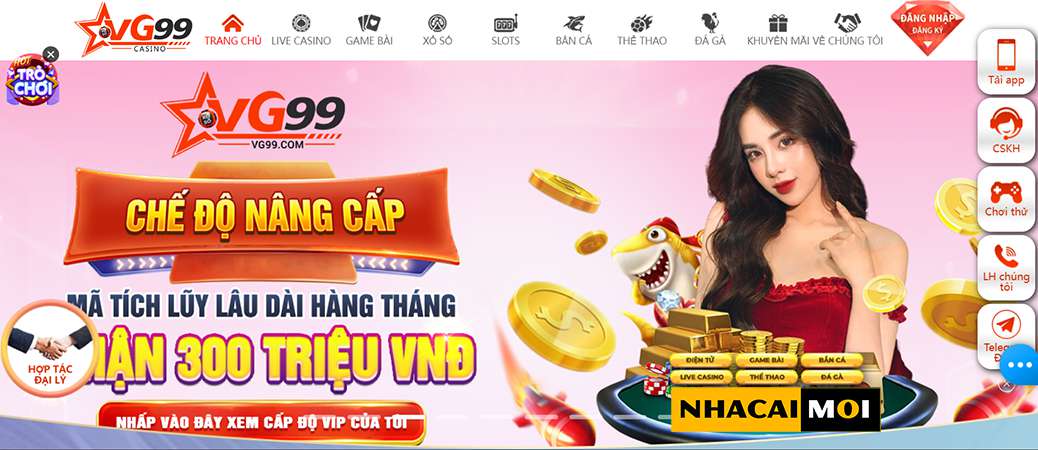 789Club cần đáp ứng những điều kiện gì để cấp 88000 đô la tiền cược miễn phí? - 789Club
