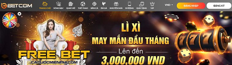 Hướng dẫn cách nạp tiền vào tài khoản Kim88 của bạn - Kim88
