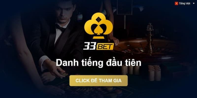 St666 là một trang web chơi game trực tuyến giàu nội dung và vô cùng hấp dẫn - St666