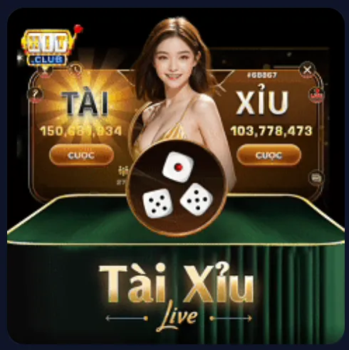 Đánh giá phiên bản game Mg188 - Mg188
