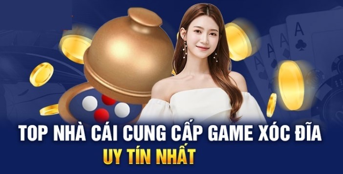 Những lợi thế độc đáo của công ty game 100Win - 100Win