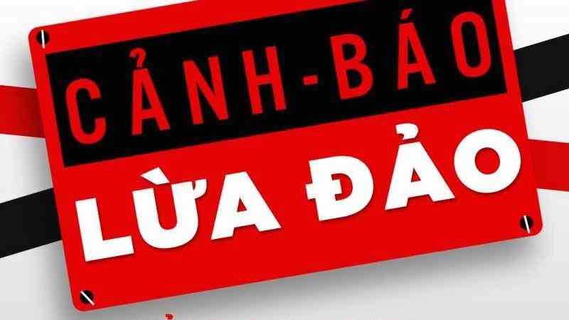 Trang web của Ae888 hoạt động 24/7 và hỗ trợ cả điện thoại di động và máy tính - Ae888