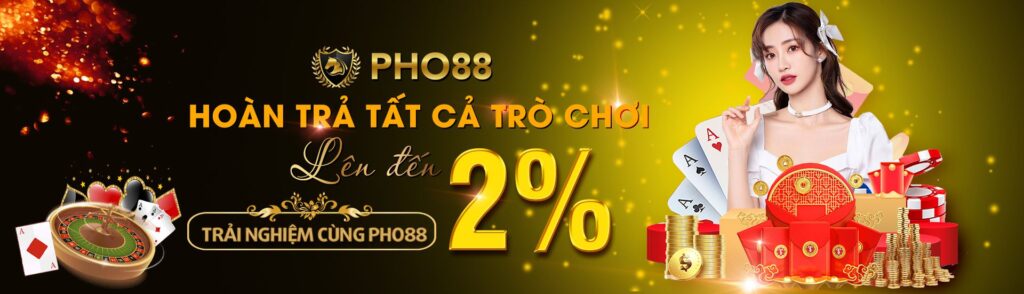 Điều thú vị là, 130Casino, tại sao chúng ta lại phải cạnh tranh ở đây? - 130Casino