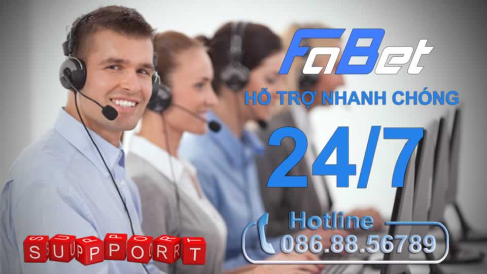 Tham gia K188 mang lại những lợi ích gì? - K188