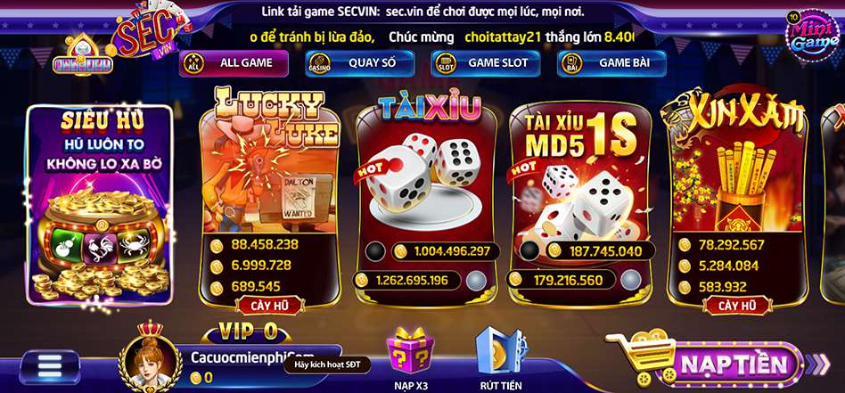 Các bước đăng nhập vào Bet98 - Bet98