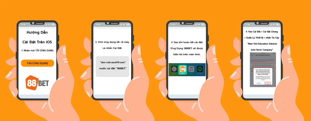 Chúng tôi tự hào ra mắt nền tảng chơi game trực tuyến đạt chuẩn Go88 - Go88