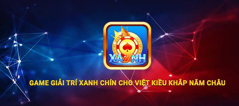 Game đạt chuẩn Kg88, rất đáng chơi - Kg88