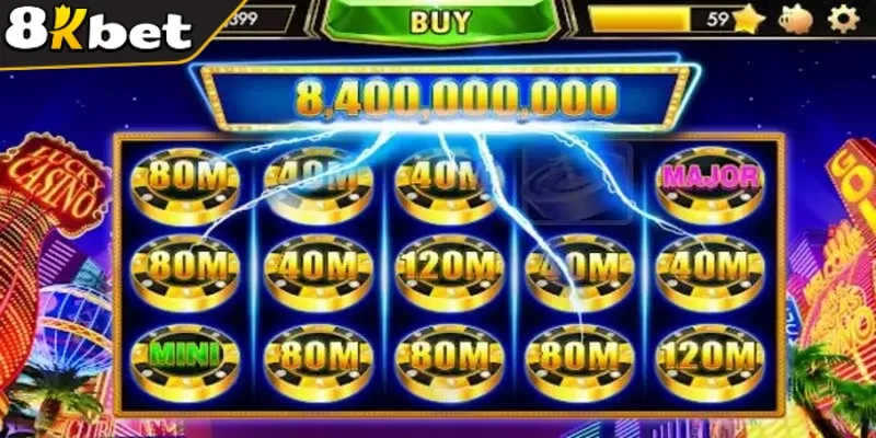 Một số điều kiện để được thăng cấp lên cấp độ Vinbet - Vinbet