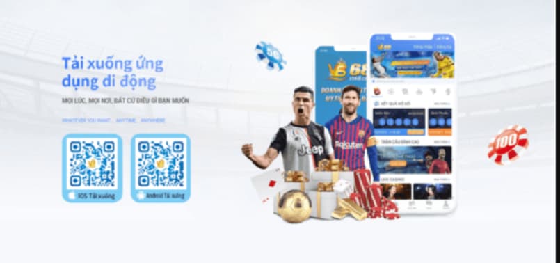 Một cổng thông tin giải trí trực tuyến uy tín với xếp hạng 7M (Chi tiết) - 7M