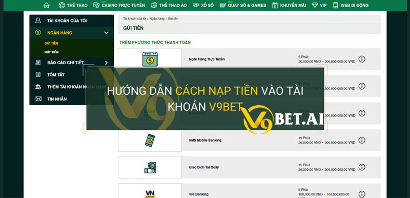 Ưu điểm và nhược điểm của hạng VIP Ricwin - Ricwin
