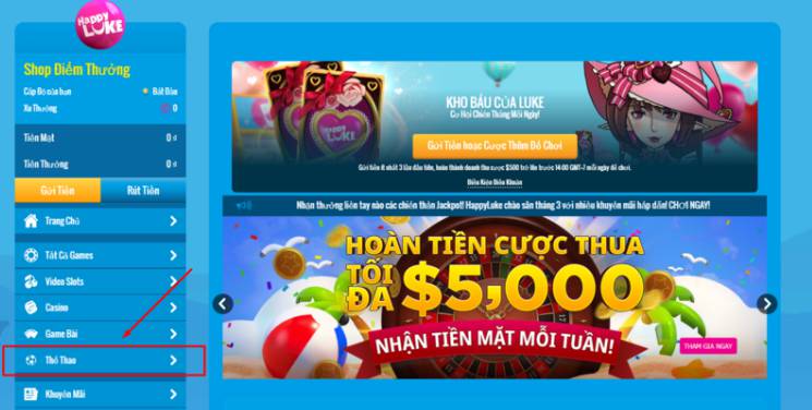 Xếp hạng tín dụng tổng thể: Hello88 - Hello88