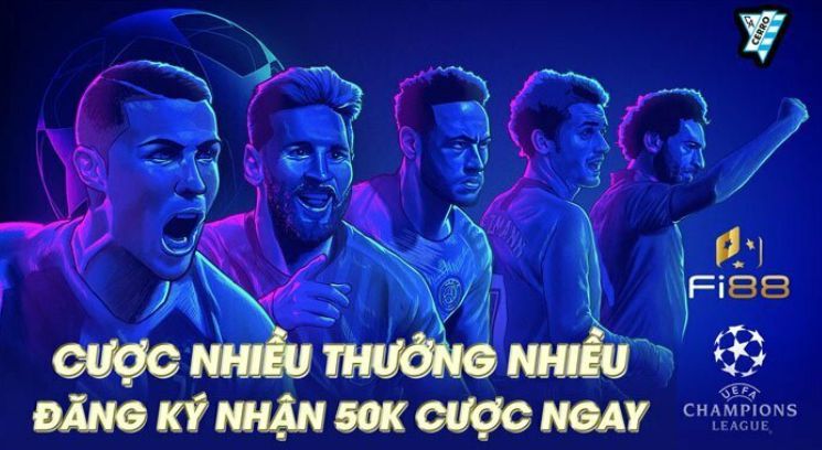 Ưu đãi chào mừng Kl99 2026 — Nạp tiền 100% - Kl99