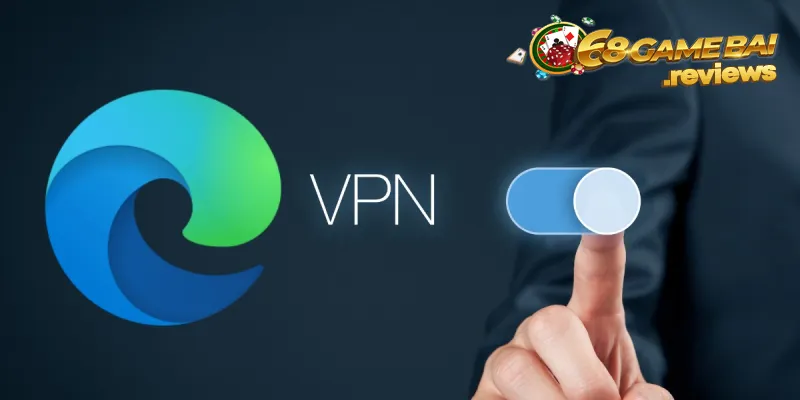 Chương trình VIP của Vesovn hoạt động như thế nào? - Vesovn