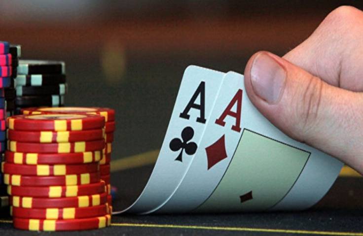 Điểm nổi bật của trò chơi slot Nbet: Độc đáo và vô song - Nbet