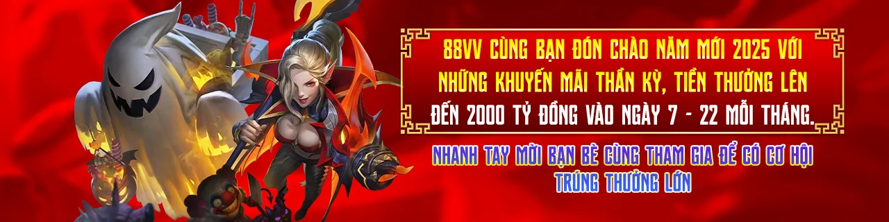 Đăng ký ngay để trở thành thành viên 88Go và tận hưởng vô số ưu đãi tuyệt vời! - 88Go