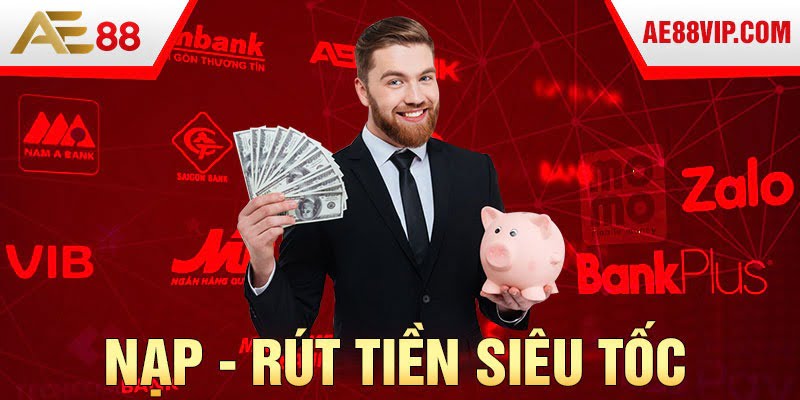 Fun789 là công ty sản xuất game chất lượng cao nhất châu Á - Fun789
