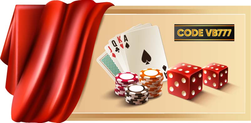 Nhận hướng dẫn chơi game từ Fb88 - Fb88