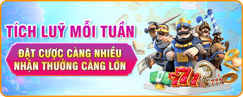 Các trò chơi trực tuyến cấp độ Kimsa cung cấp nhiều thể loại game phổ biến - Kimsa