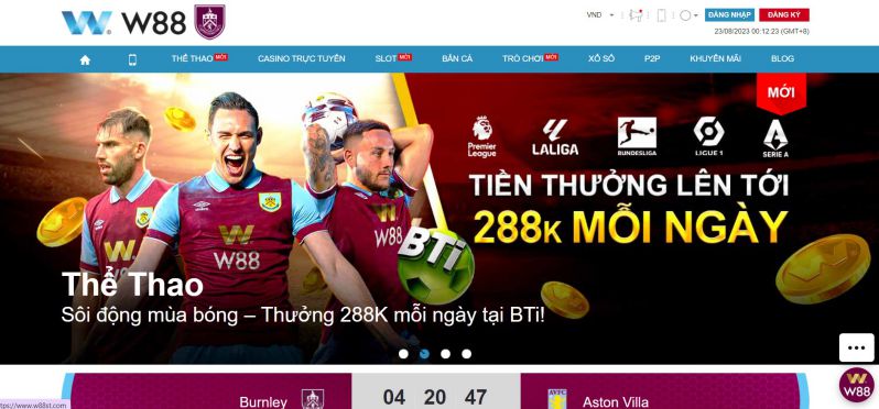 Tại sao tôi cần đăng nhập vào Asia99? - Asia99