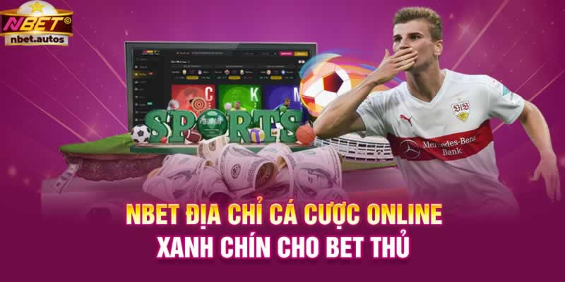 Luật đá gà cấp K89bet - K89bet