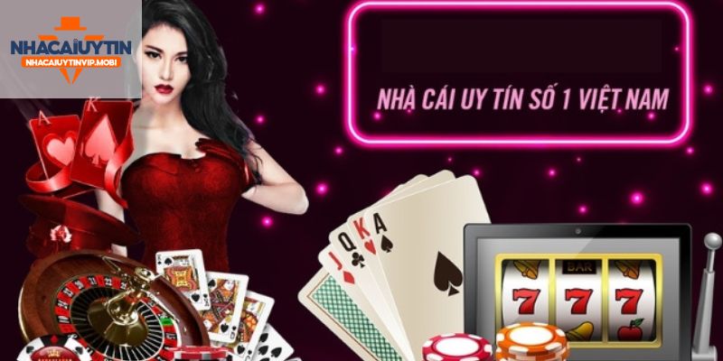 Thông tin của bạn sẽ được giữ bí mật tuyệt đối khi tham gia các hoạt động của Fm88 - Fm88