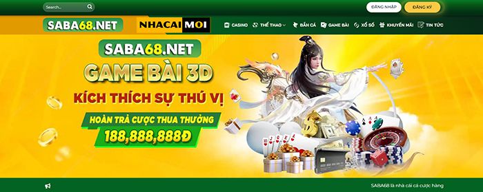 Hướng dẫn tạo tài khoản trên trang web Mu9 Games - Mu9