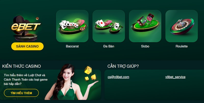 Những điều cần lưu ý khi nạp tiền vào tài khoản Ggwin - Ggwin
