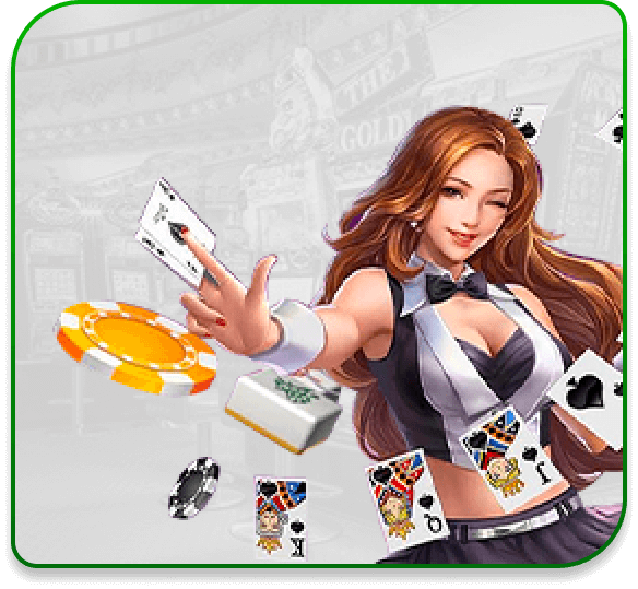Fb88 VIP, trò chơi máy đánh bạc hay nhất - Fb88